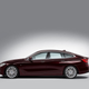 Illustration for article titled I figured out the BMW the Chevy Real People, Not Actors™em/em think the Malibu looks like